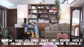 Newmusic GIF
