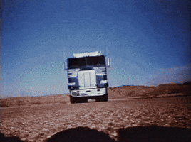 1986 GIF