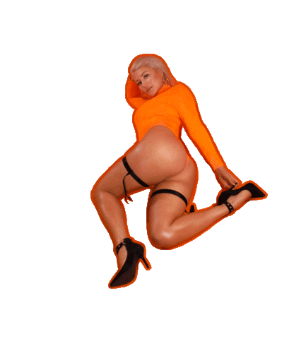 Sticker by Kaisaminni