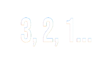 Mini Cooper Racing Sticker by GHR motorsport