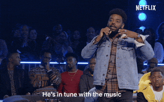 rhythmandflow GIF