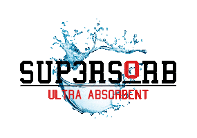 Hinching Hincharmy Sticker by Sup3rSorb