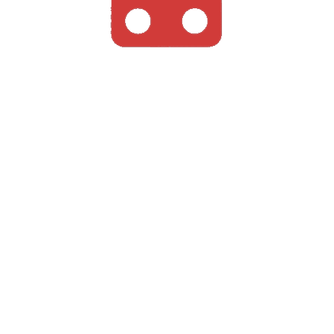 Robotakia.gr Sticker