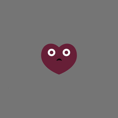 Heart Corazon GIF