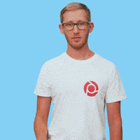 200.gif?cid=fc005b08a0338b39168ee8709fba74305dec4e8e1cdae84f&rid=200.gif&ct=g