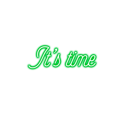 krispykremepanama Sticker