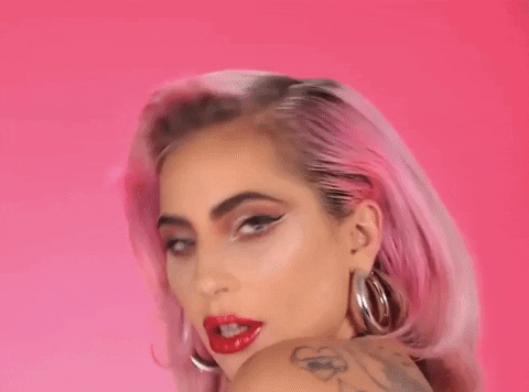 giphy.gif?cid=4d1e4f29a7818f3770cb9f763d