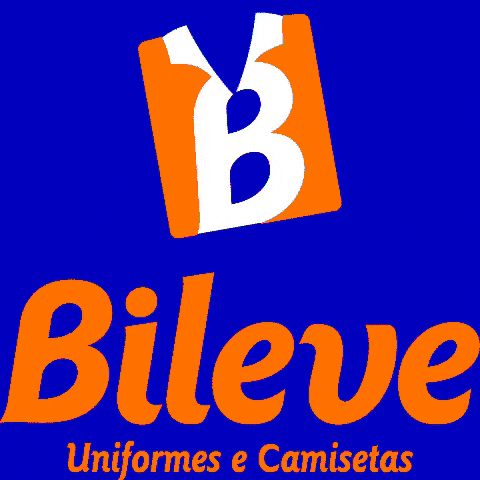 Bileve GIF
