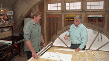 This Old House GIF