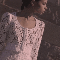 200.gif?cid=fc005b0837910a593580f23d9ffdc490b2e1cea548b1fa5b&rid=200.gif&ct=g