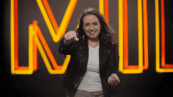 MiniCenterHilden GIF