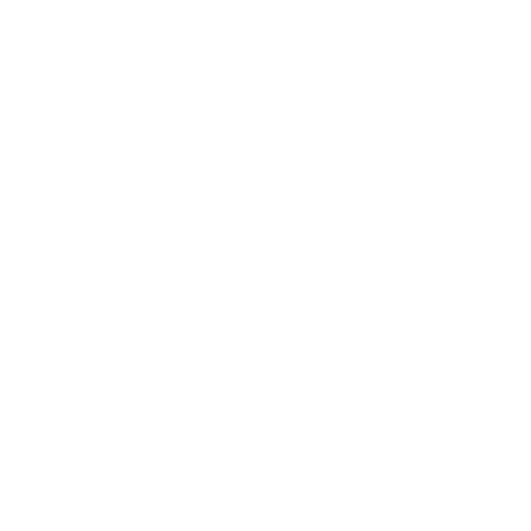 Casco Blindagens Sticker by Grupo CASCO