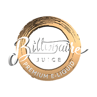 Billionaire Juice Sticker