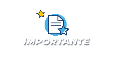 Sticker by Juan Espinal