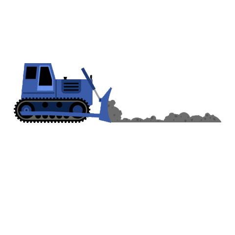 Marca Engenharia Sticker