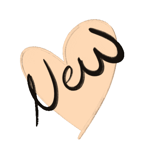 Frauhansentest Sticker by Frau Hansen OHG