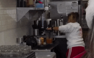 GIF by MILK+T