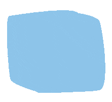 Happy The Grinch Sticker by Skite Social