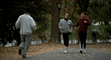 When Harry Met Sally GIFs - Find & Share on GIPHY