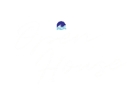 Realestate Cdc Sticker by Casa de Campo Real Estate