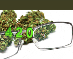 420 Doctor GIF