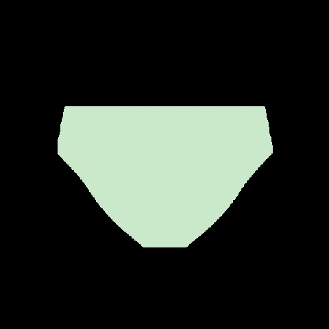 Noodle Bagz GIF