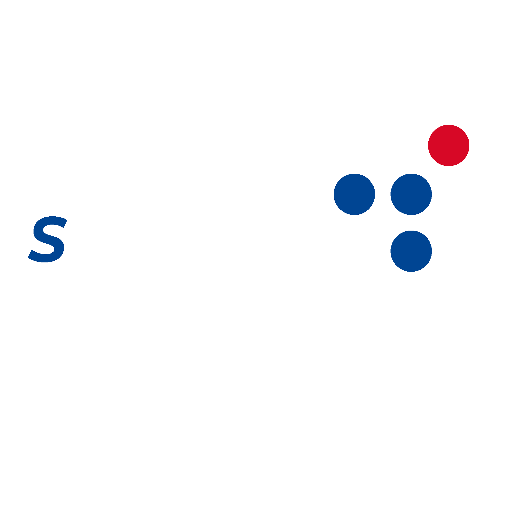 Logo Swipe Up Sticker by D20leader