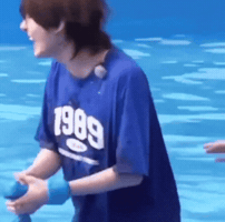 Laugh GIF