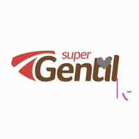 Mercadogentil GIF by Super Gentil