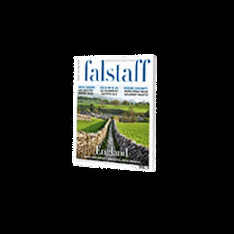 falstaffmagazin read lesen magazin falstaff GIF