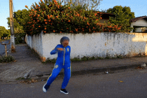 Lourdes GIF