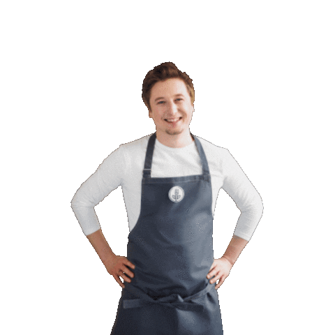 Plant Based Vegan Sticker by RoślinnieJemy