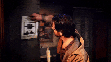200.gif?cid=fc005b084ee4e32ea47c258a895d6864910b48da7bb1a42c&rid=200.gif&ct=g