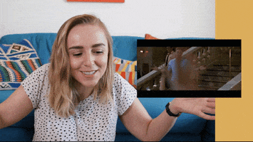 Justin Timberlake Oops GIF by HannahWitton