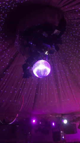 2020 GIF
