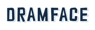 Face Sticker