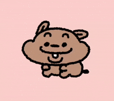 Withmycaptain GIF