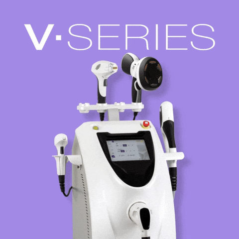 Vseries GIF by Sinclair North America