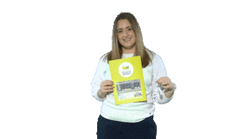 Makelaar Nieuw Sticker by Vastgoed Wanneyn Missiaen