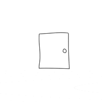 Slamming Door GIFs