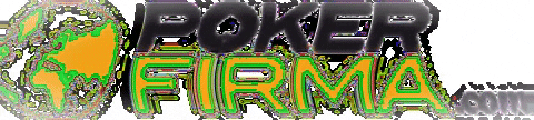 pokerfirma GIF