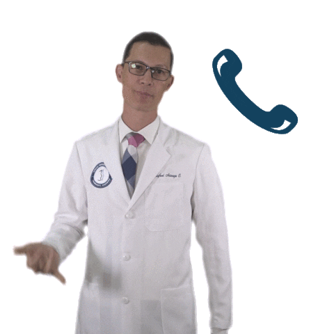 Dermaarte Sticker by Racderma