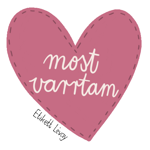 EtikettLevay Sticker