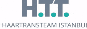 Haar Transteam Istanbul GIF