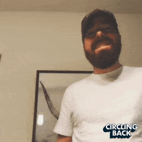 200.gif