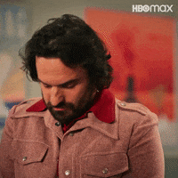 Happy Hour Minx GIF by HBO Max