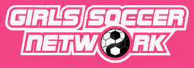 GIF by Girls Soccer Network