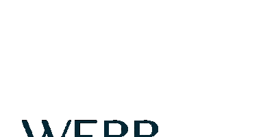 Wineandspirits Sticker by WEPAH