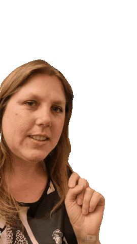 Sticker by Carnavalshal