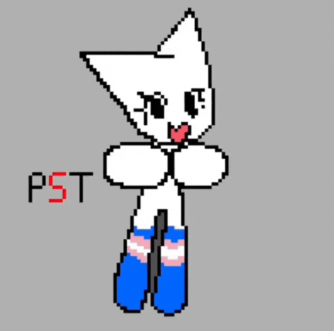 Dance Dancing GIF